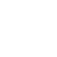 InterDesk Logo